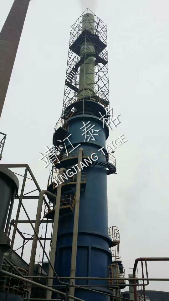 ʯ��-ʯ�෨Ó��